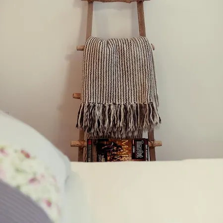 Skylight - Estrela Apartman Lisboa