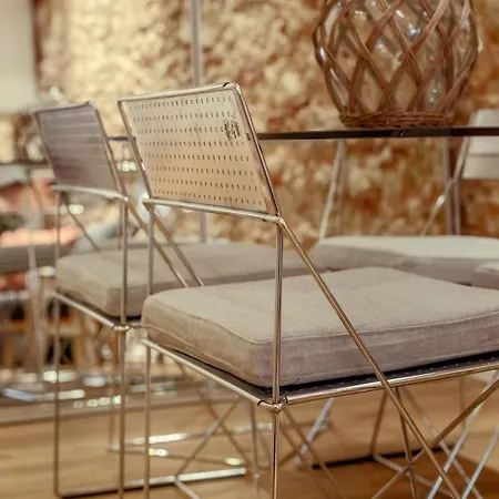 Skylight - Estrela Apartman