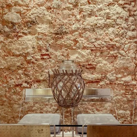 Apartman Skylight - Estrela Lisboa