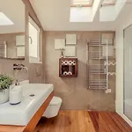 Skylight - Estrela Апартаменты