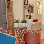 Skylight - Estrela * Лиссабон