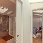 Апартаменты Skylight - Estrela