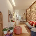 Skylight - Estrela * Лиссабон
