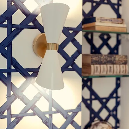 Skylight - Estrela Lisbona