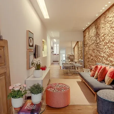 Skylight - Estrela * Lisbona