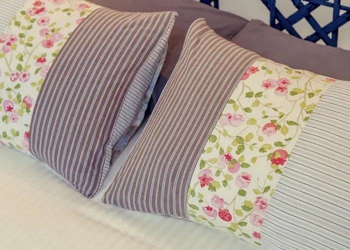 Skylight - Estrela *