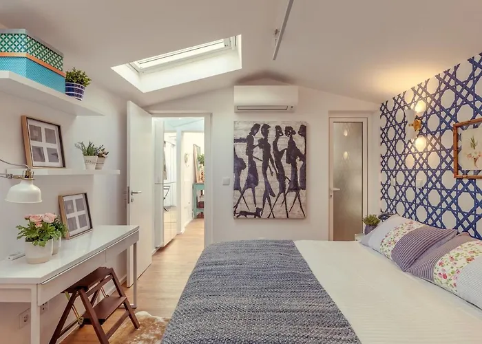 Skylight - Estrela *