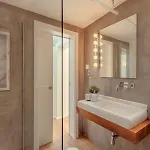 Skylight - Estrela Apartamento *