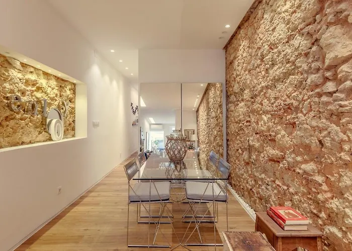 Skylight - Estrela *