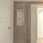 Διαμέρισμα Skylight - Estrela